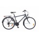 26"mestský bicykel Venezia 30 - pánsky